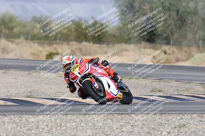 media/Oct-03-2025-CVMA Friday Practice (Fri) [[0c1e57b650]]/3-Racer 2/Session 2- Turn 3/